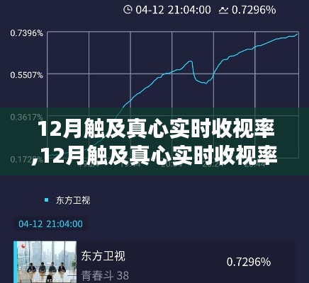 全面指南，追踪与分析12月触及真心实时收视率的方法