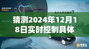 揭秘未来之门，探索实时控制技术在各领域的应用实例，预测与展望2024年实时控制技术的具体应用实例。