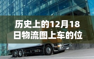 12月18日物流温情相伴，实时追踪与奇遇之旅