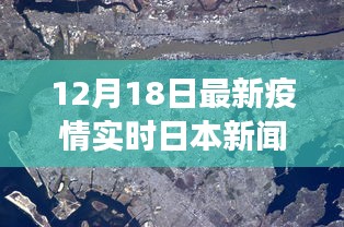 疫情下的日本自然探索之旅，最新实时新闻与内心宁静的追寻