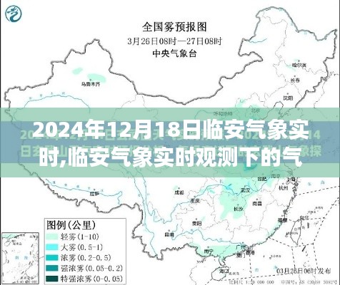 临安气象实时观测，气候变迁探讨（以2024年12月18日为例）