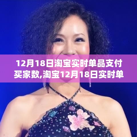 淘宝实时单品支付买家数背后的故事，寻找内心平静的奇妙旅程揭秘