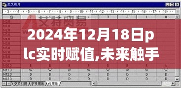 2024年12月19日 第6页