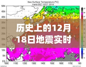 工单管理 第10页