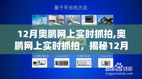 揭秘奥鹏网上实时抓拍学习监控新动向，12月学习监控详解