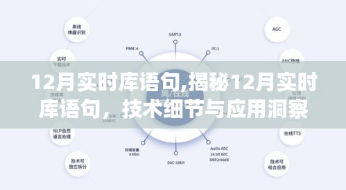 揭秘12月实时库语句，技术细节、应用洞察与操作指南