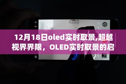 OLED实时取景技术，视界超越之旅与启示