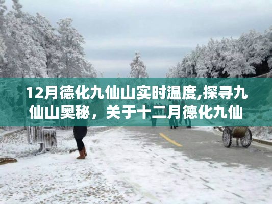 十二月德化九仙山实时温度揭秘与观点解析，探寻神秘九仙山的奥秘之旅