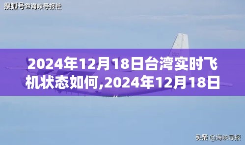 2024年12月18日台湾实时飞机状态如何,2024年12月18日台湾实时飞机状态全面解析