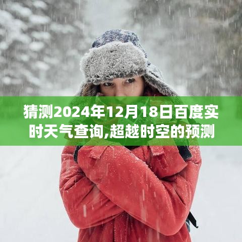 技术服务 第4页