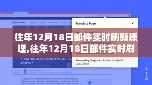 往年12月18日邮件实时刷新原理深度解析与探讨