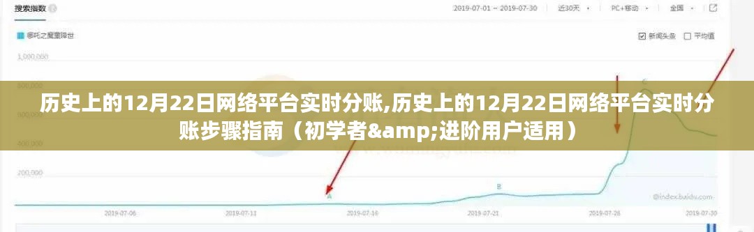 历史上的12月22日网络平台实时分账步骤指南，适合初学者与进阶用户