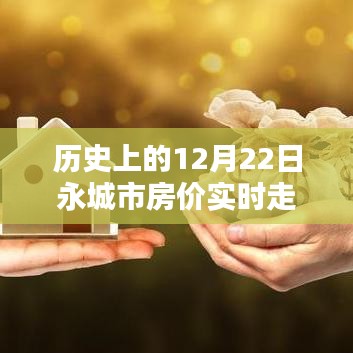 历史上的12月22日永城市房价深度解析与实时走势探讨