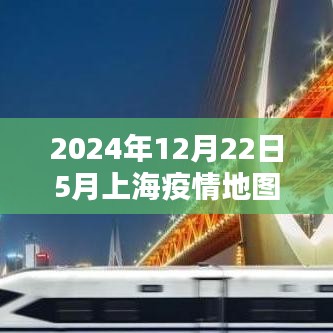 掌握上海疫情动态，2024年疫情地图实时查询指南