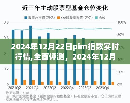 2024年12月22日PIM指数实时行情全面解析，特性、体验、竞品对比及用户群体深度分析