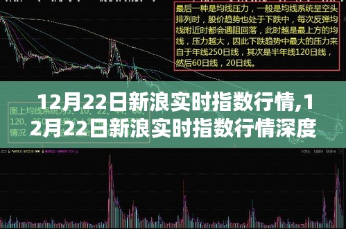 12月22日新浪实时指数行情深度解析及市场走势预测