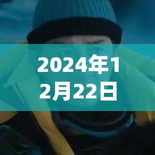 光影璀璨映无锡，揭秘2024年12月22日电影票房辉煌瞬间的实时数据