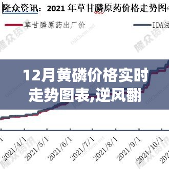 逆风翻盘！揭秘黄磷价格走势背后的故事与智慧洞察，十二月实时图表解析