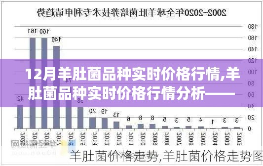 深度解读，羊肚菌品种十二月实时价格行情分析暨市场动态报告