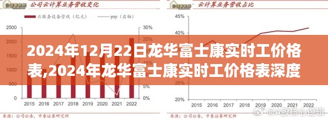 深度解析，2024年龙华富士康实时工价格表及其背景变迁