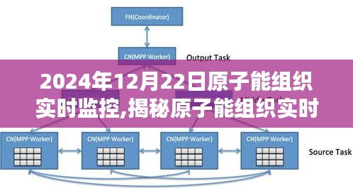 揭秘原子能组织实时监控，未来科技之眼聚焦行动日纪实（2024年12月22日）