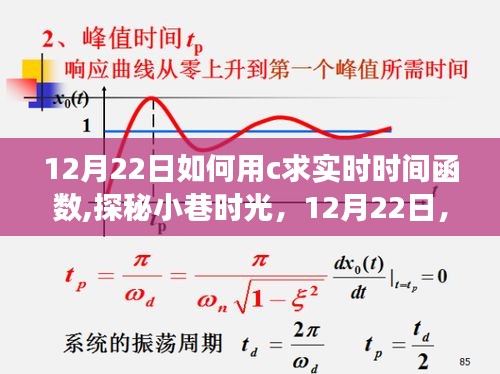 2024年12月25日 第2页