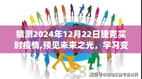 捷克未来抗疫之旅，预见变化，共筑希望长城 —— 2024年12月22日的预测与行动