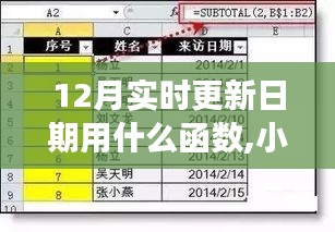 2024年12月26日 第12页