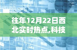 「12月22日西北科技热点，革新冬日的惊艳新品亮相」