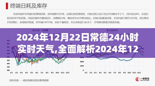 全面解析，2024年12月22日常德市全天候实时天气特性及用户群体分析