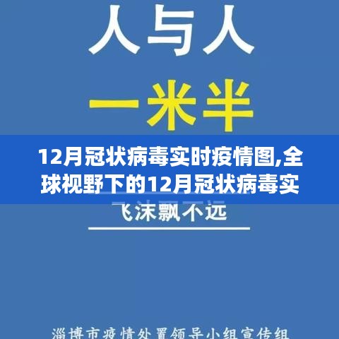 全球视野下的12月冠状病毒实时疫情图，数据解读与趋势分析报告