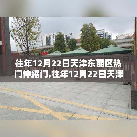 往年12月22日天津东丽区伸缩门热门概览及概览