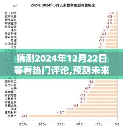 2024年12月22日热门评论展望，预测未来热门评论猜测