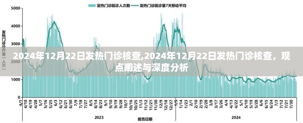 观点阐述与深度分析，2024年发热门诊核查实录与反思