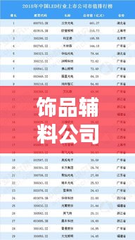 2025年5月8日 第3页