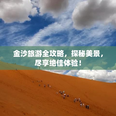 2025年5月8日