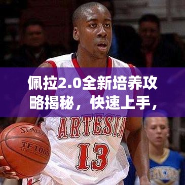 佩拉2.0全新培养攻略揭秘，快速上手，轻松提升角色实力！